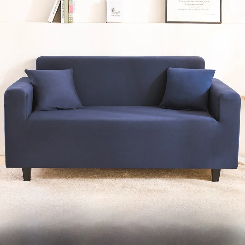 funda-de-cojin-para-sofa-de-color-puro-elastica-antideslizante-resistente-a-los-aranazos-protector-de-polvo-decoracion-del-hogar