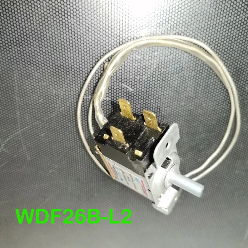 New For Homa Refrig…