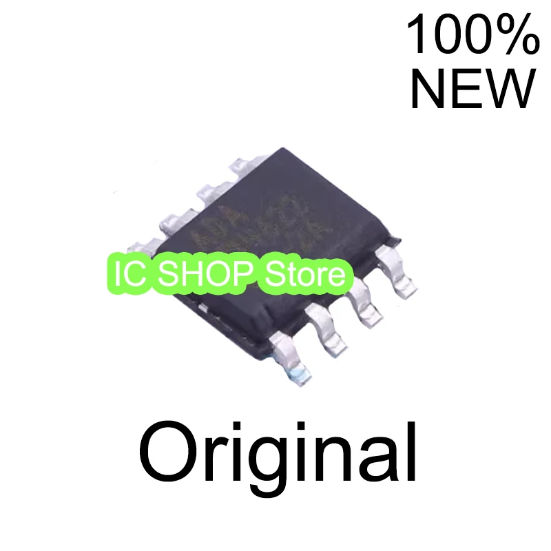 

ADA4622-2ARZ-R7 ADA4622 2ARZ R7 SOIC 100% Original Brand New