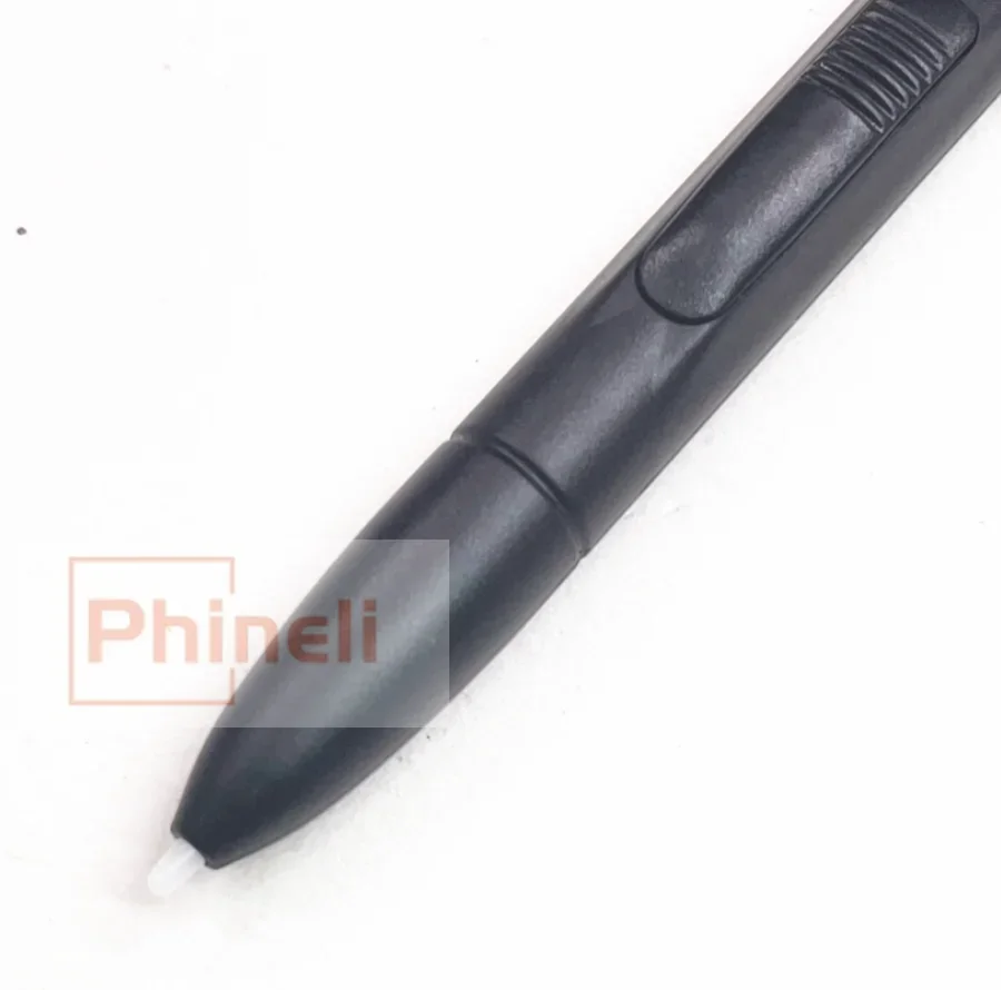 For Panasonic FZ-G1 MK1 MK2 MK3 Digitizer Replacement Touch Screen Stylus Pen