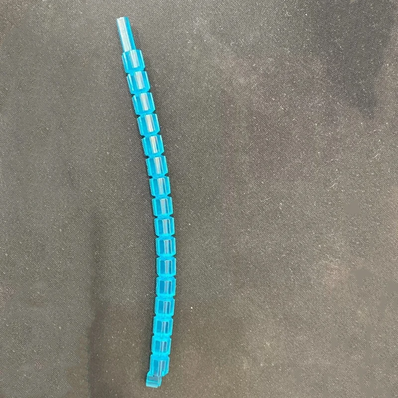 EM ESTOQUE Pipeline Oil Pipe Upgrade Kit Para Transformação BMB Nitro Zeus LS-01 LS01 LS01S Fighter Figura Acessórios