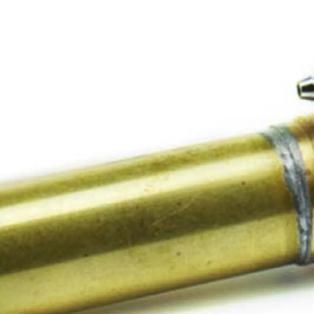 

LESU Parts 1Pc Hydraulic Oil Cylinder 110Mm Model 1/14 RC Dumper Truck Tamiyaya Car Diy Outdoor Toys TH02453