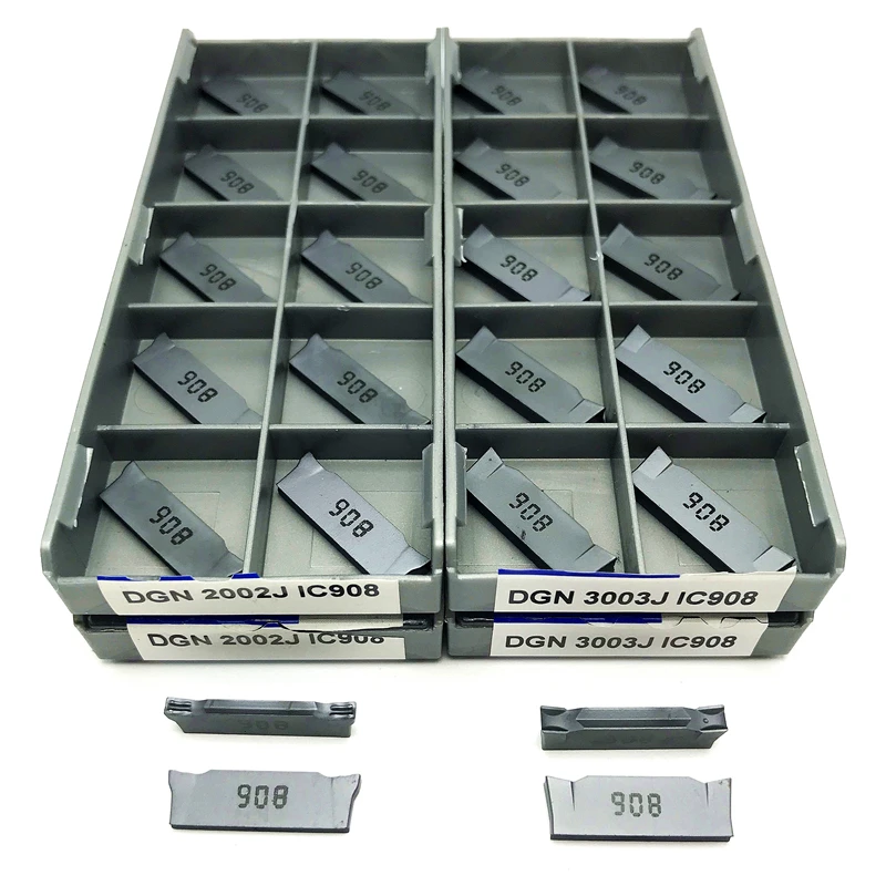 DGN2002J DGN3003J I…