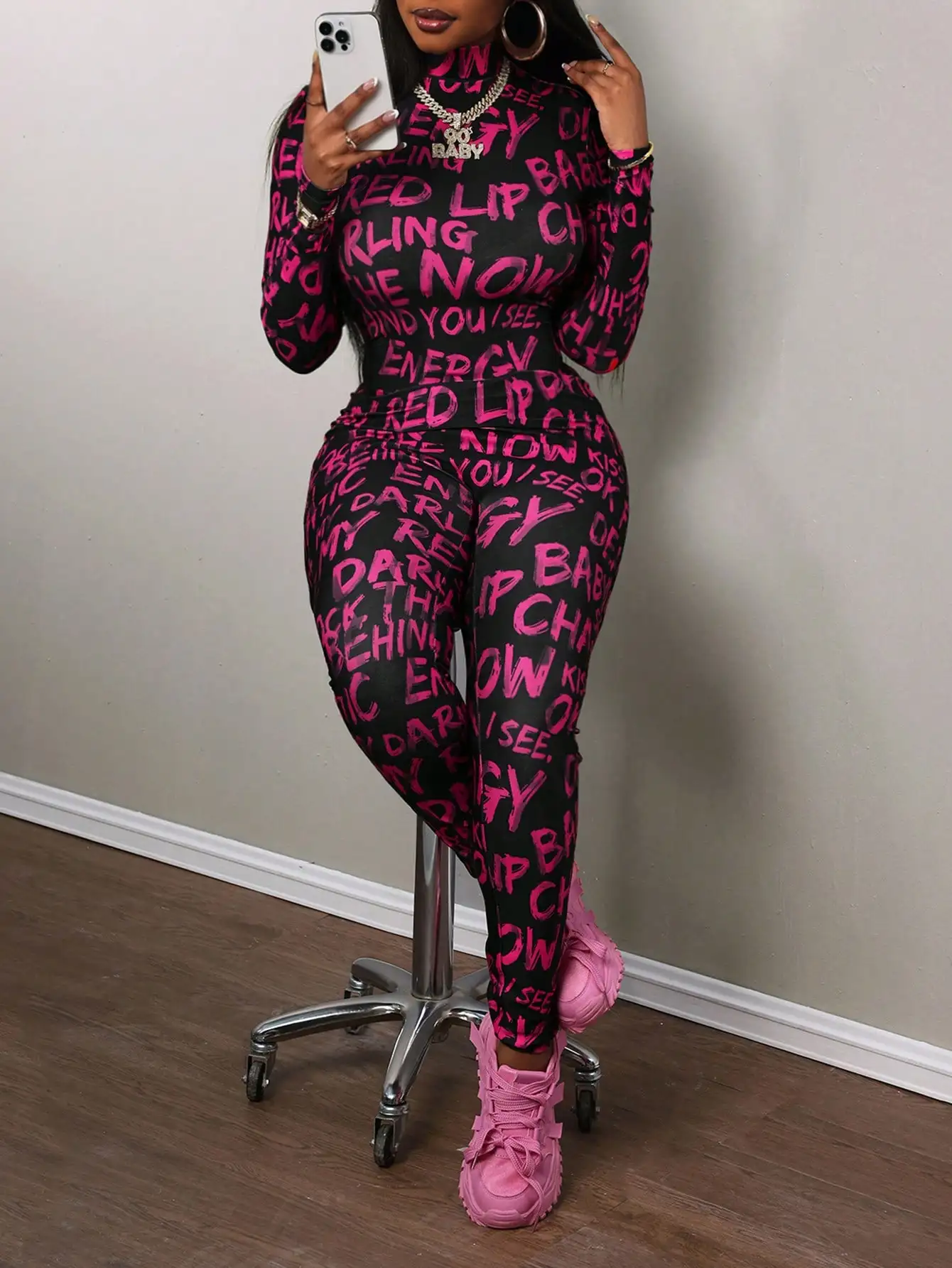 BWQ 2026 Winter, New Style, New Year, Valentine's Day, Party, Evening Gathering, Date, Gathering, Birthday Party, Preppy Style