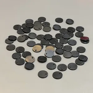 قاعدة قوس القطعة يناسب 3.75 'خمر / الحديثة حرب المجرة جي جو كاريكاتير شخصيات أكشن اكسسوارات نموذج عرض قاعدة لعبة أفضل 8 أوامر مبيعات في العمل - رقم 5