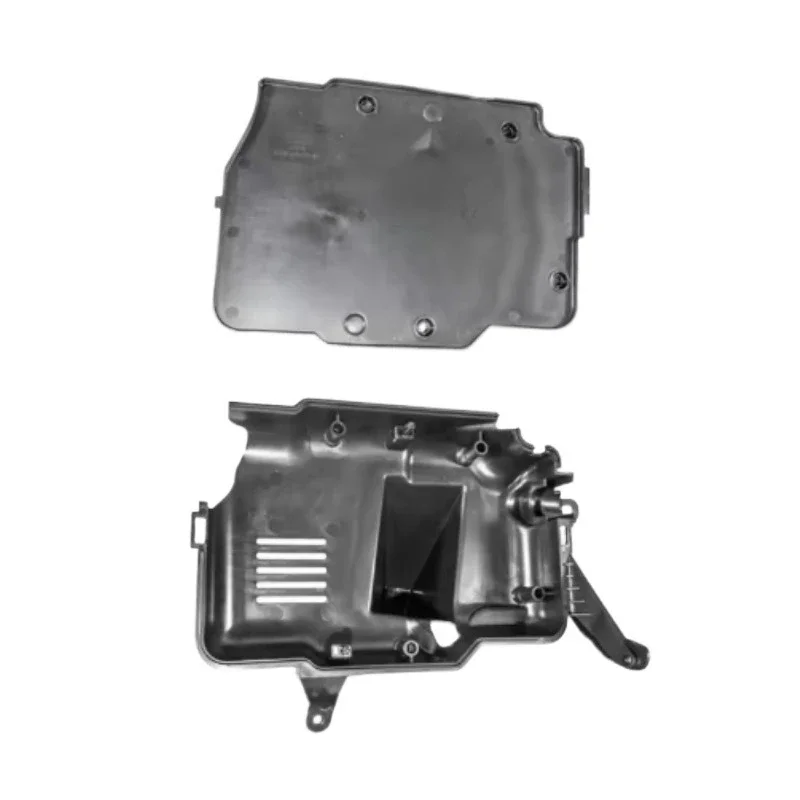 Original Oem Gv6z12b523a Gv6z12a659a Electrical Lgnition System Bracket For Escape Lincoln Mkc 2017 2018 2019 High Quality