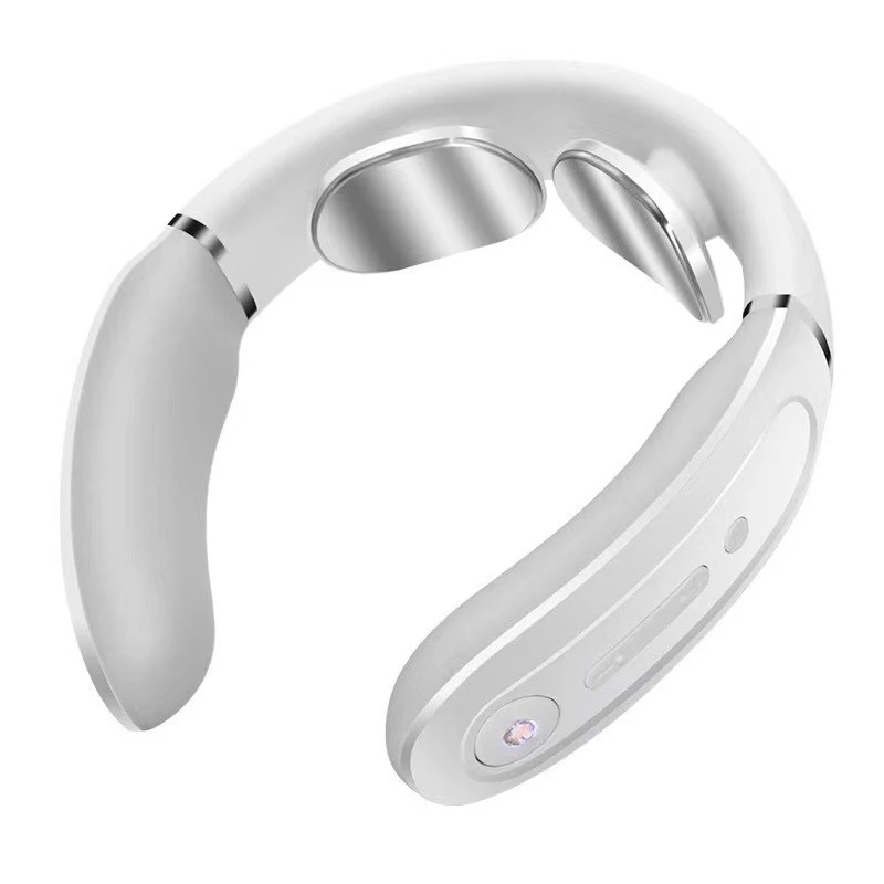 

K3 times protection 3 cervical spine massager, massager, office, neck shoulder neck protector U-shaped pillow