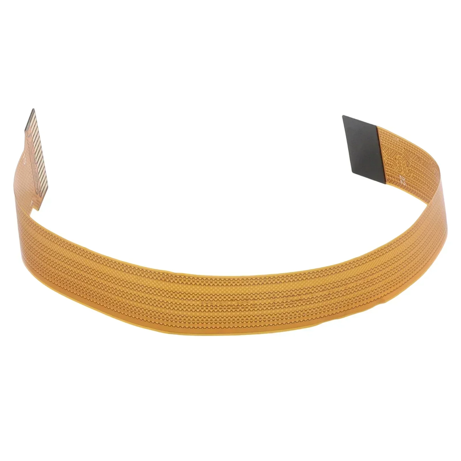 Flexible Display Ca…