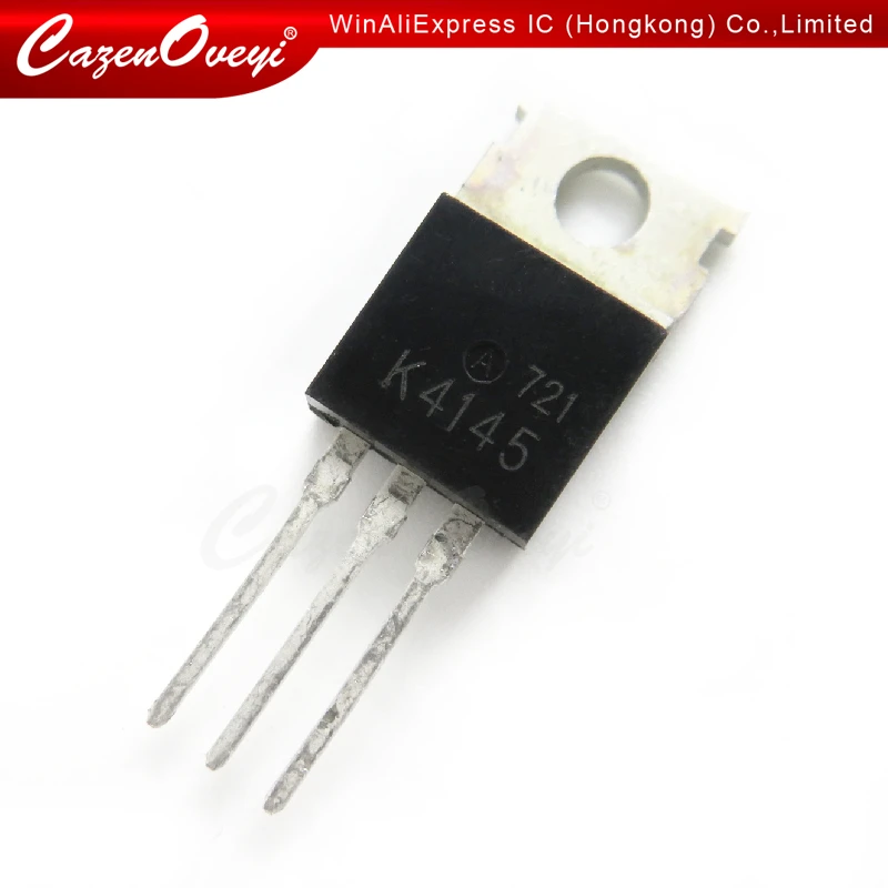 Cazenoveyi 10Pcs/Lo…