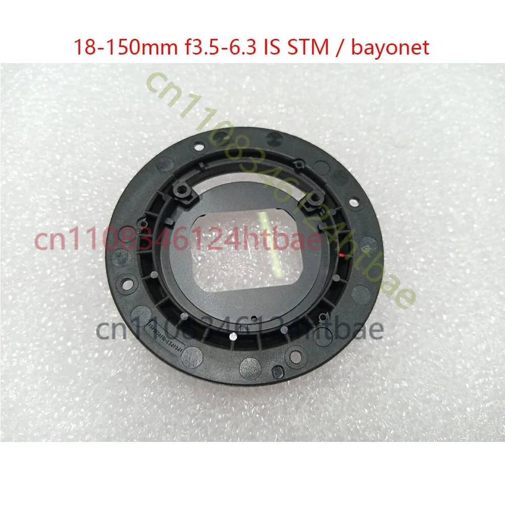 New for Canon 18-150mm 3.5-6.3 IS STM Bayonet Ring YG2-3874-000 Lens Repair Part