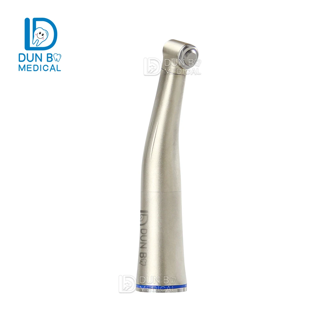 

den tal equipment 1:1 internal waterway low speed den tal slow speed handpieces den tal Slow Handpieces Products