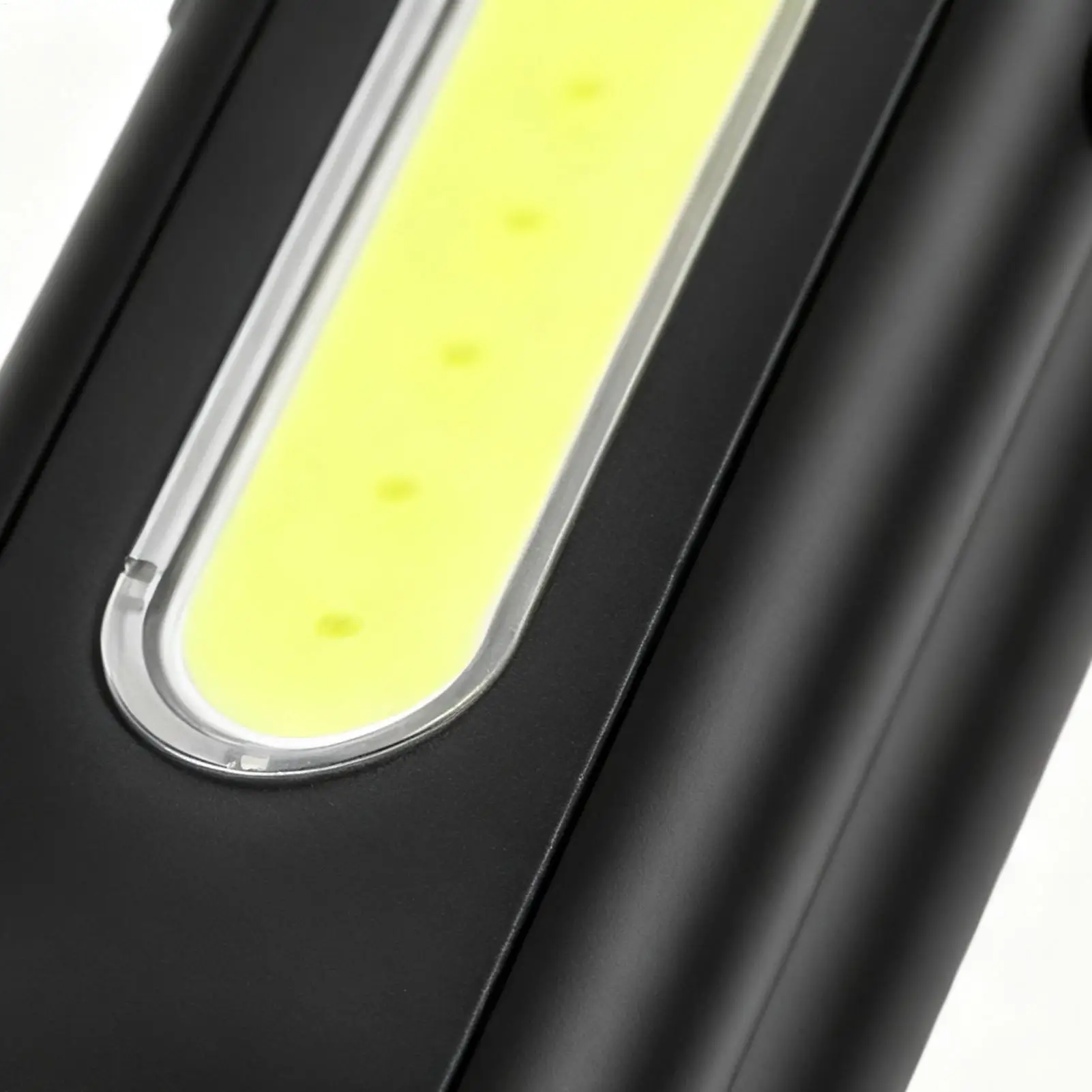 

Ручные фонарики, водонепроницаемые складные отвертки, набор инструментов, светодиодный рабочий фонарь, фонарик для кемпинга, кемпинга, пешего туризма