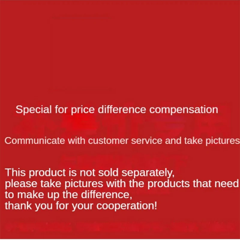 Do not submit the order privately Please send the link again.