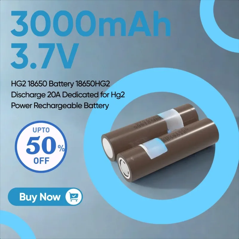 Hg2 18650 (hg2 18650) ΠΊΡΠΏΠΈΡΡ ΠΎΡ 82,00 ΡΡΠ±. ΠΠ»Π΅ΠΊΡΡΠΎΠ½ΠΈΠΊΠ° Π½Π° 1rub.ru Hg2 18650 (hg2 18650) ΠΊΡΠΏΠΈΡΡ ΠΎΡ 82,00 ΡΡΠ±. ΠΠ»Π΅ΠΊΡΡΠΎΠ½ΠΈΠΊΠ° Π½Π° 1rub.ru