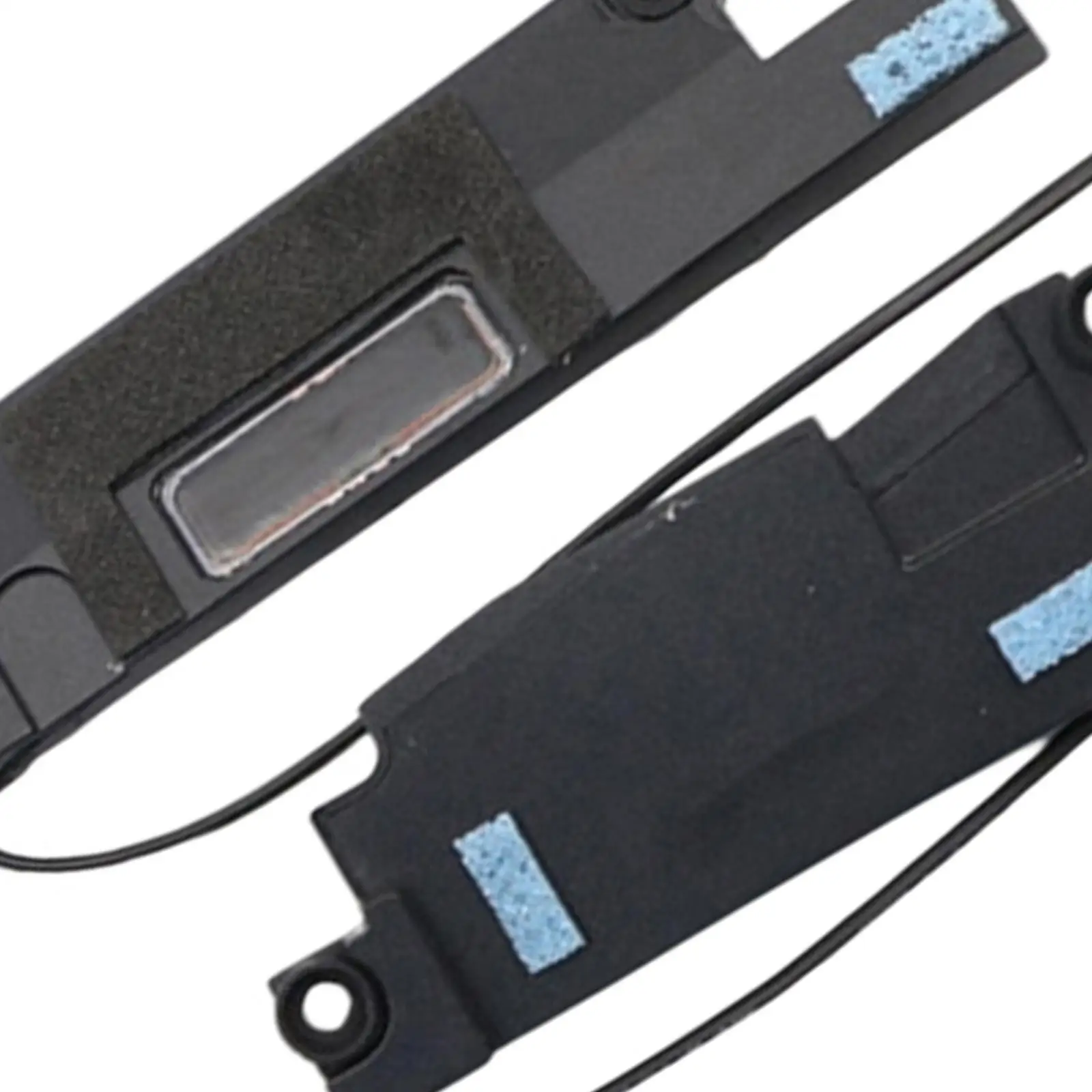 2 uds altavoces integrados negro Mini para ThinkPad T480S T480 S 01LV660 PC