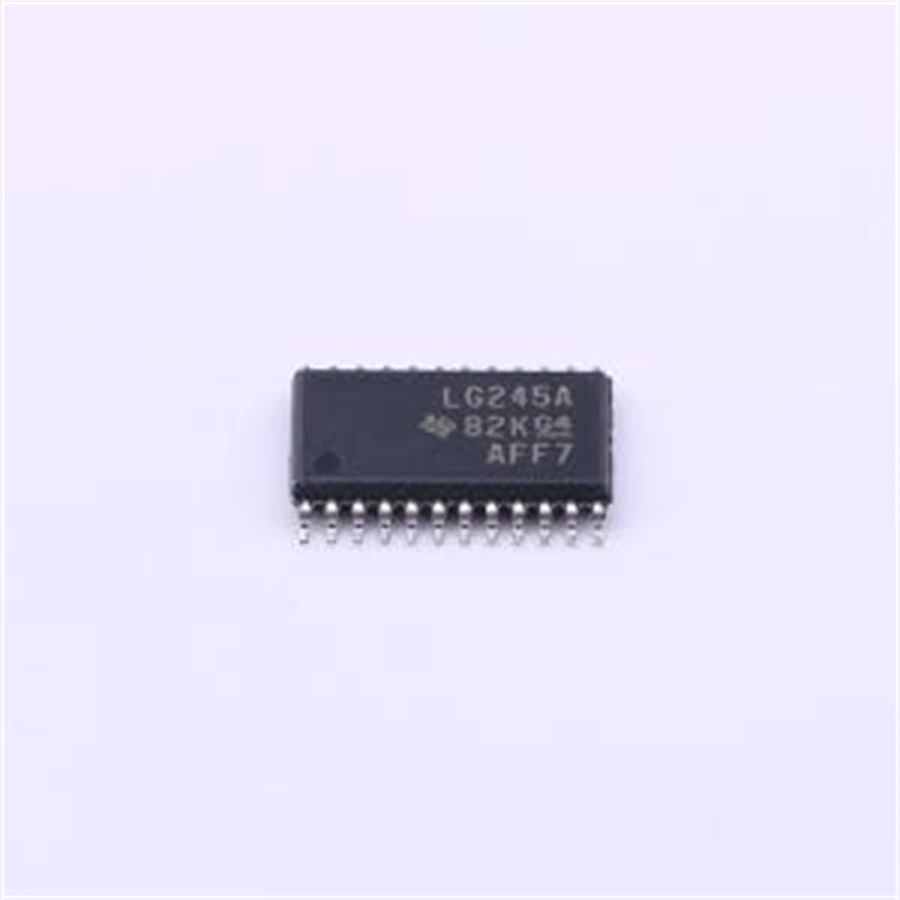 

50PCS/LOT SN74LVCC4245APWR (Translators,Level Shifters)