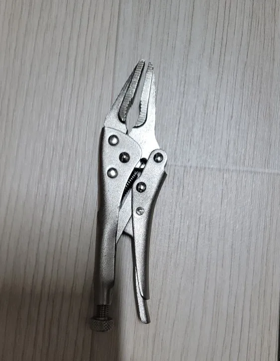 구매후기