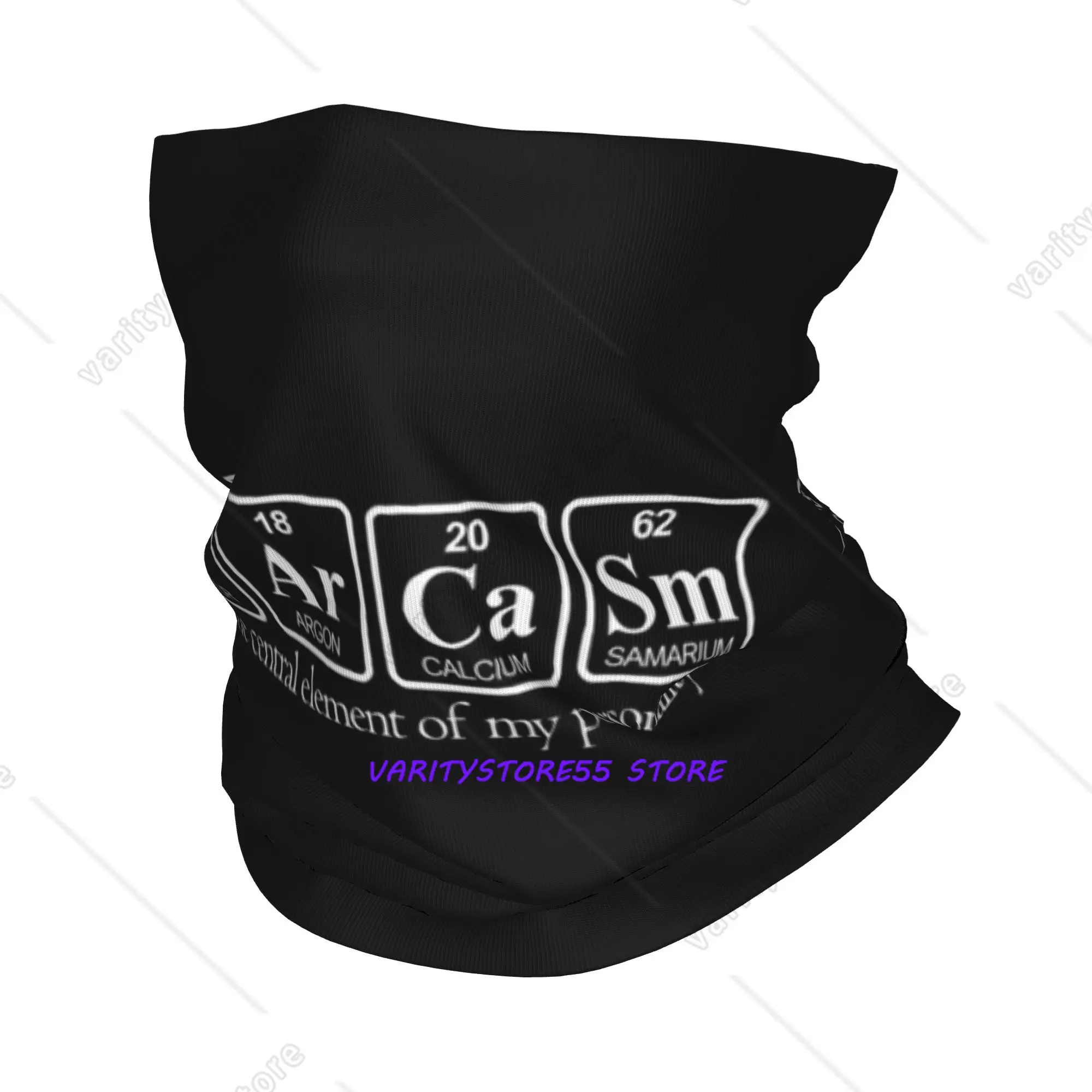 bandana-personalizada-com-humor-protetor-de-pescoco-a-prova-de-vento-cachecol-para-mulheres-e-homens-citacoes-de-ciencia-e-quimica-acessorio-de-cabeca-balaclava