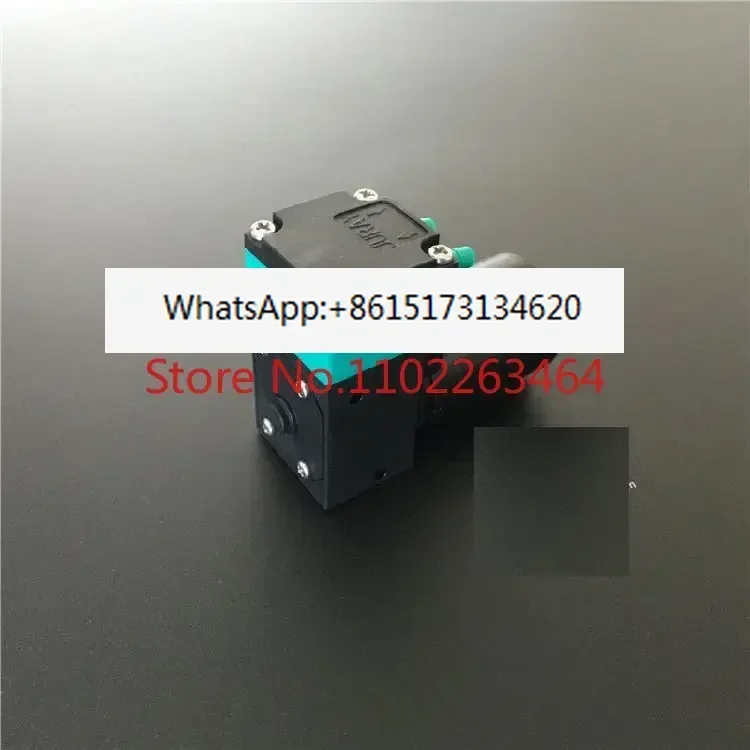 

Бытовой мембранный насос, насос для жидкости, насос для отработанной жидкости, 300 мл, 600 мл, 12В, 24В