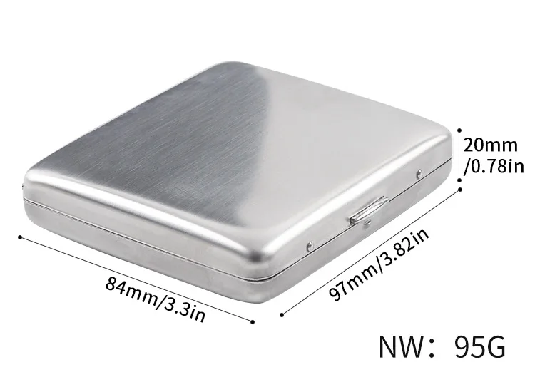 tv that plugs into cigarette lighter The Swank TV Slide Viewer Lighter is a highly collectible, novelty mid-century table lighter manufactured in Japan during the 1950s. It combines a functional cigarette lighter with a battery-operated 35mm photo slide