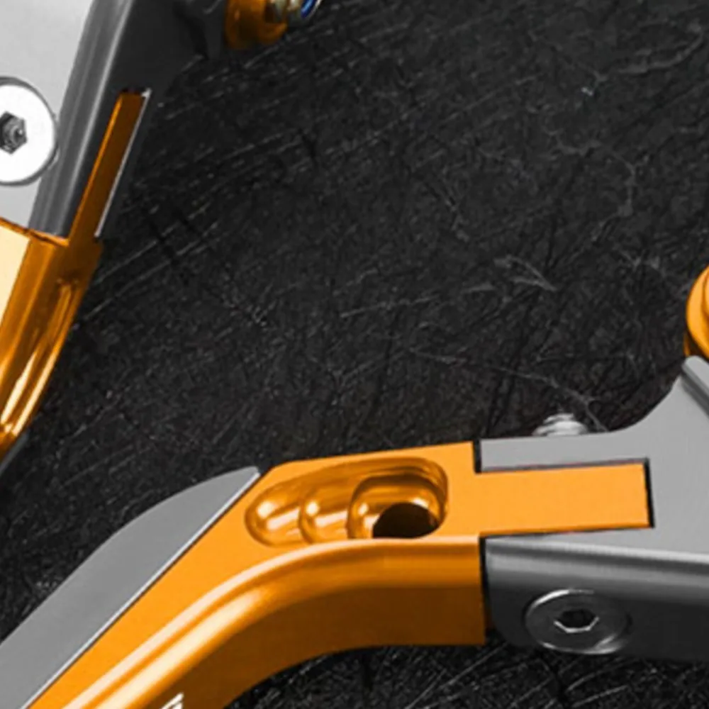 

Аксессуары для мотоциклов 990AdventuRe: складные выдвижные рычаги тормоза и сцепления с ЧПУ для 990 Adventure ADV, 990SMR, 990SMT, 990SM, 950SM