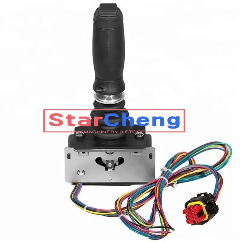 For Jlg Boom Lift 1… - image