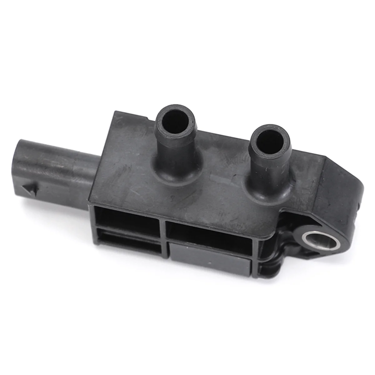 N29R_Per Audi A3 A4 A5 Q5 Sensore di differenza di pressione