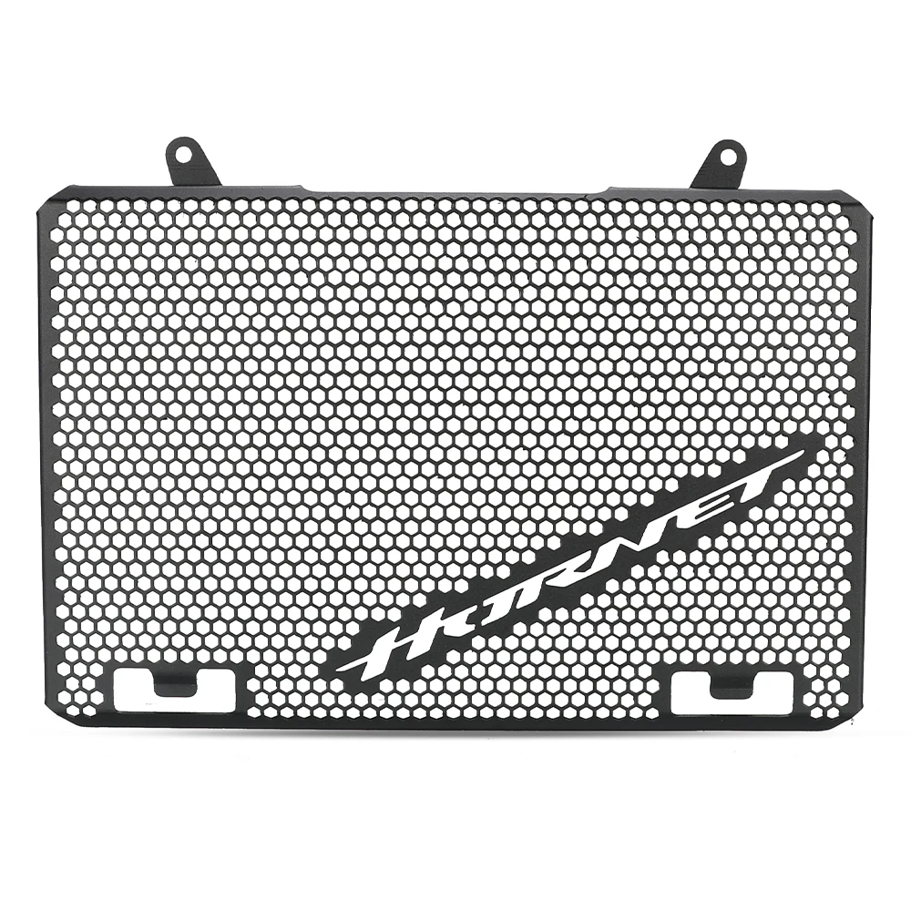 

For Honda CB750 Hornet CB 750 Hornet 2023 2024 2025 2026 Motorcycle Aluminium Radiator Grille Cover Guard Protection Accessories