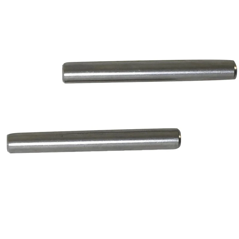 잉거솔 랜드 IRT231/244 임팩트 렌치용 재건 키트, 해머 튜닝업 키트, 교체 부품, 231-THK1 231C
