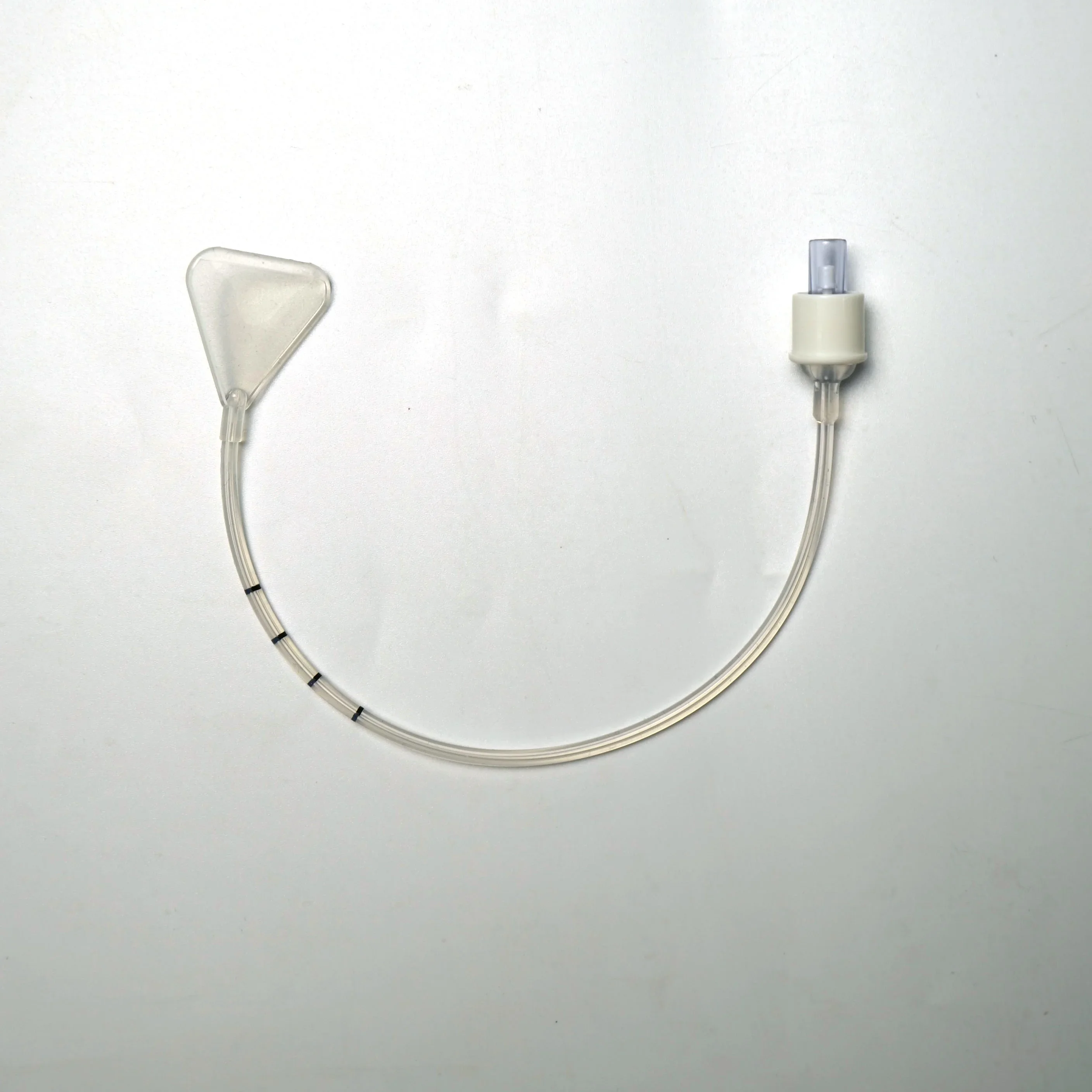 การผ่าตัดสูติศาสตร์สําหรับ Stent มดลูกทางคลินิกสายสวนหญิงบอลลูน