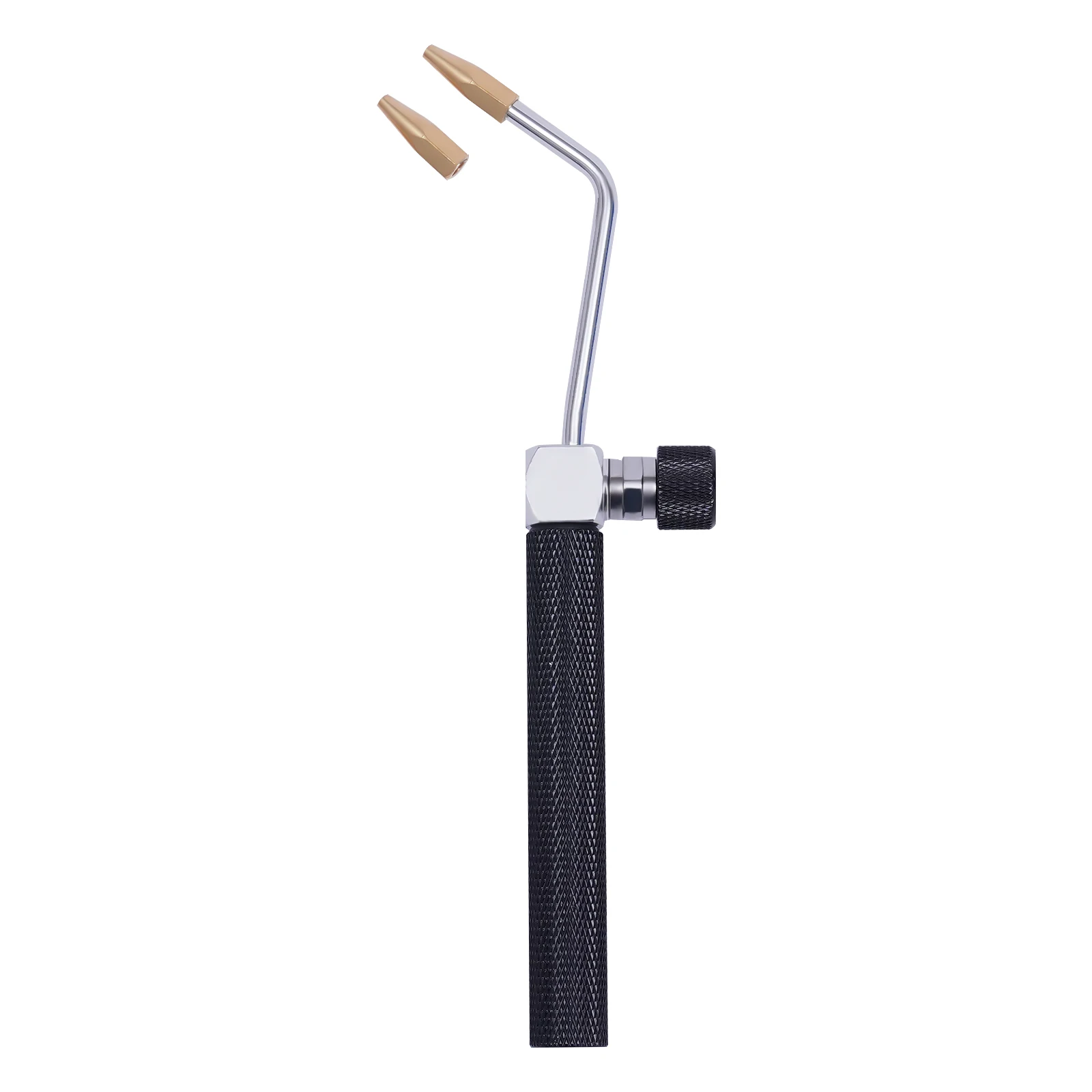 Wasserstoff-Sauerstoff-Flammenpoliermaschine, Wasser-Kraftstoff-Acrylpolierer Schweißgerät 75L/H 2800 ℃ Für Acrylpolieren und Metallschweißen – Detail 8