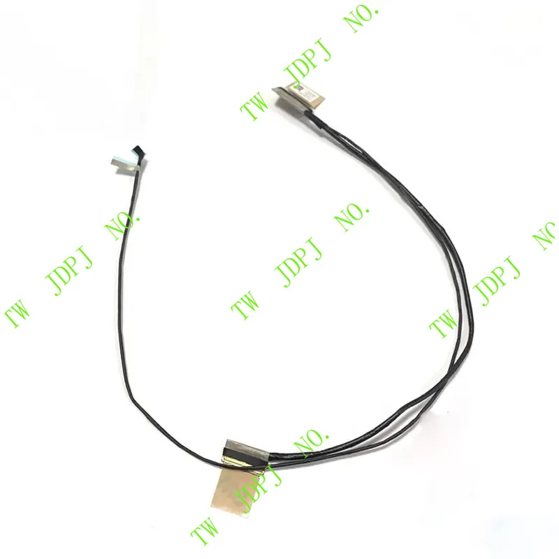 PJSE For ASUS X513 X513F X513E K513 F513 M513 V5050E M313U V5100E FL8800L FL8850 Laptop LCD LED Display Ribbon Camera Flex cable