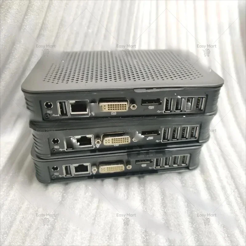 thin end point cloud client J1800 microcomputer itx mini J1900 small host home office