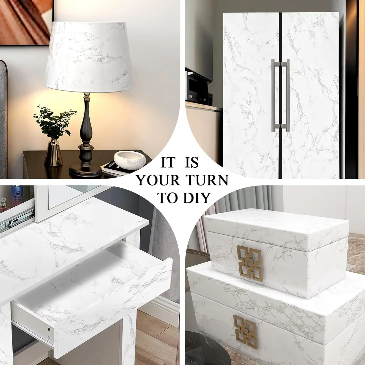 Thumbnail 2 - #36 Latest Decorative Wall Stickers Offers