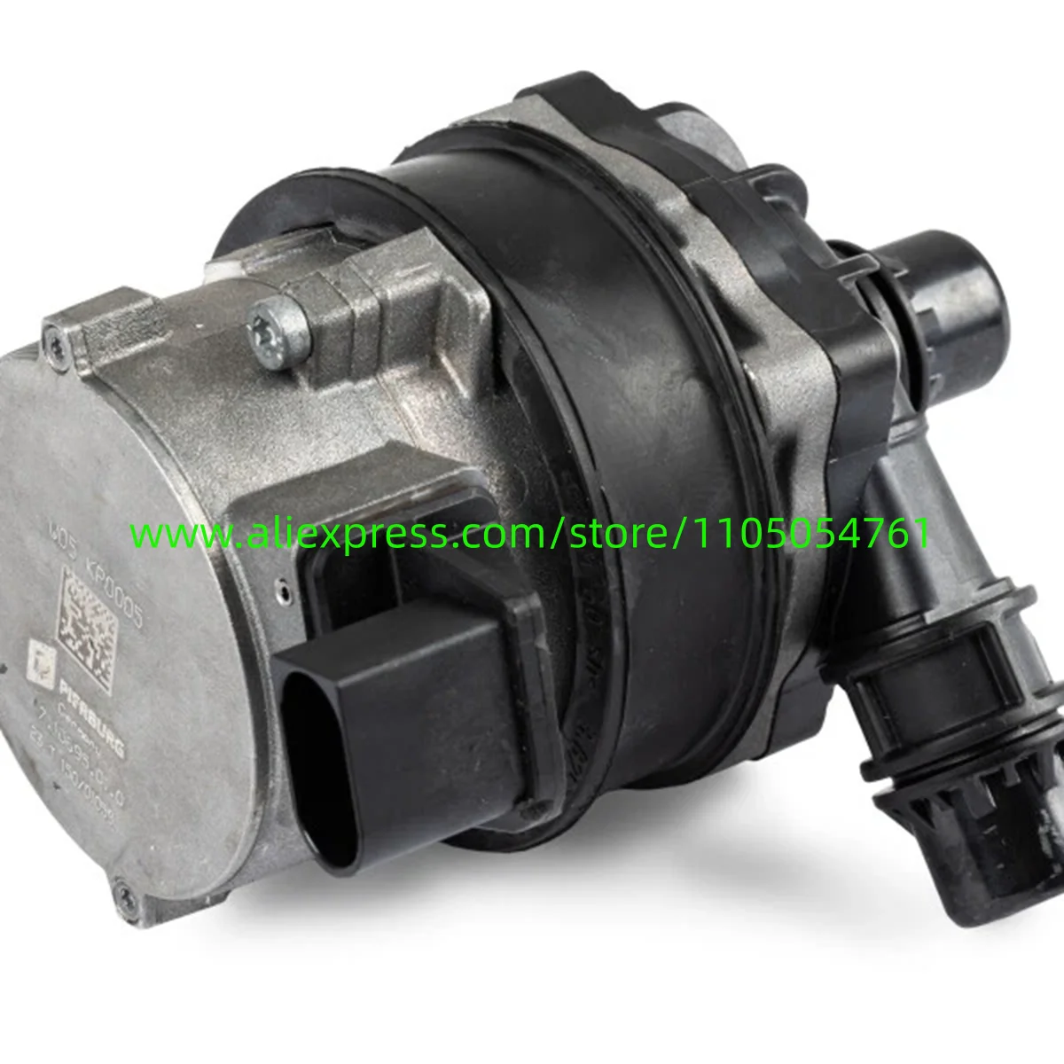 A0005007500 coolant pump   C190 X290 C-CLASS W205 C205 E-CLASS S213 W213 G-CLASS W463