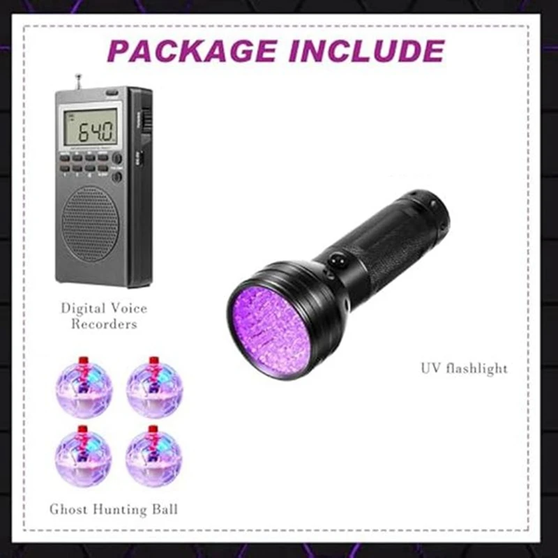 equipment-kit-paranormal-equipment-equipment-kit-for-home-office-outdoor-[a51i]