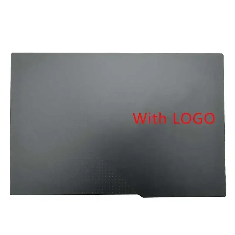 New For ROG Strix G15 G513 G533 G513QR G513QM G513QE Laptop LCD Back Cover Front Bezel Upper Palmrest Bottom Base Case