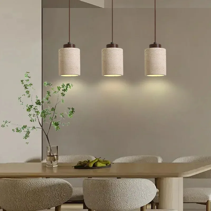 lampada-a-sospensione-in-travertino-wabi-sabi-lampada-vintage-in-legno-luce-led-minimalista-da-soffitto-per-camera-da-letto-comodino-sala-da-pranzo-arredamento-casa