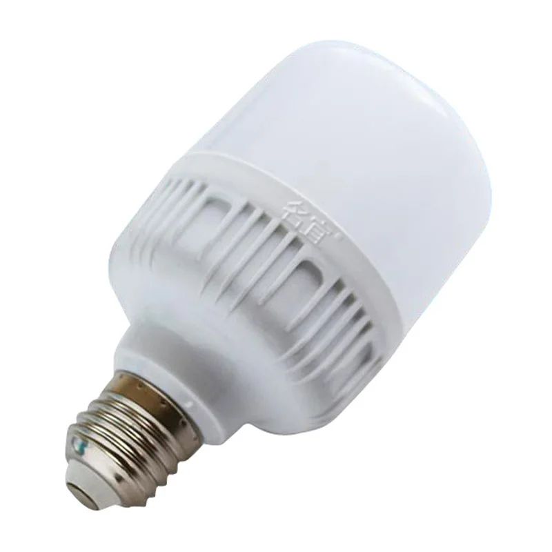 

Energy-saving and environment-friendly LED bulb 5W for dimming desk lamp and dimmer switch