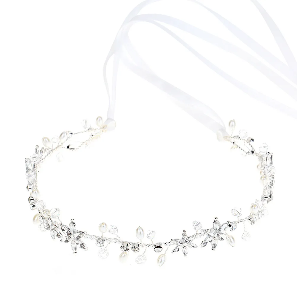 cinto-de-vestido-de-noiva-com-flores-de-strass-cinto-de-liga-de-zinco-para-noivas-ajustavel-confortavel-e-elegante