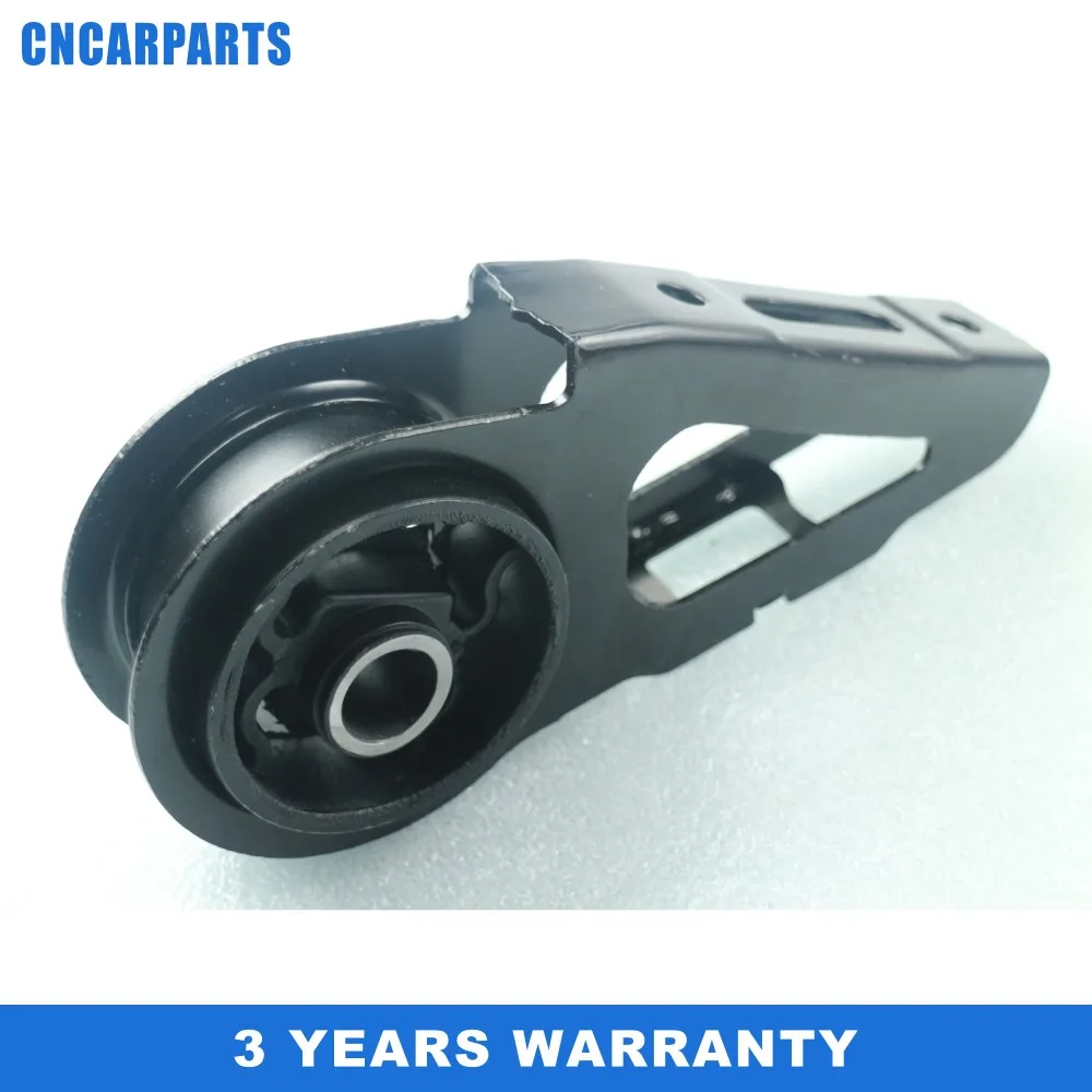 

NEW Front Engine Mount Motor Mount Fit for Honda Jazz Fit 2002-2008 City 2003-08 ZX