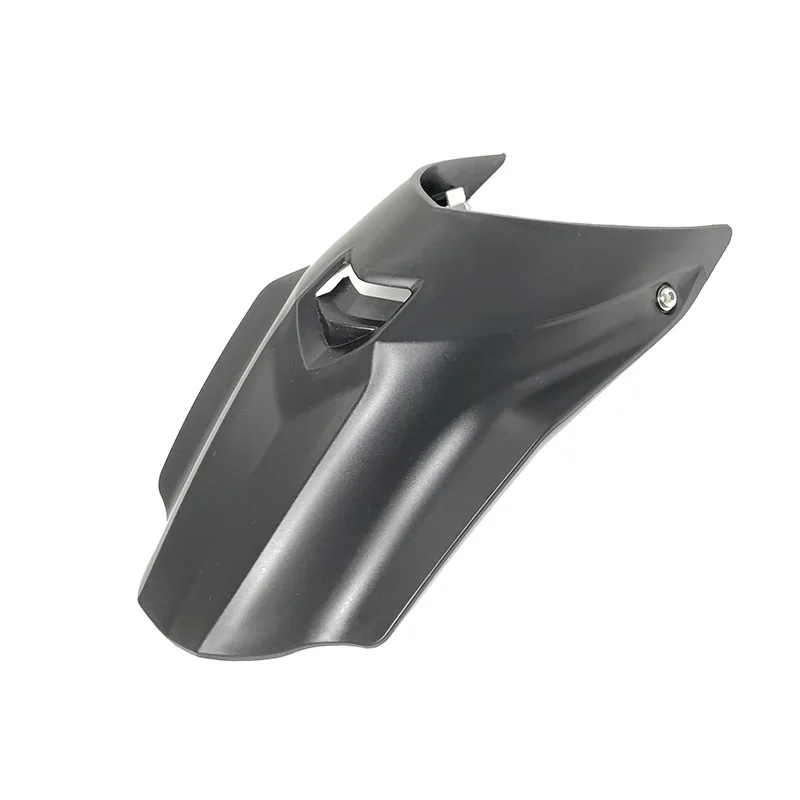 For BMW R1250 GS ADV R 1250 GS LC ADV 2019-2023 2022 R1250GS Front Fender Extender Mudguard Extension Splash Guard Tire Hugger