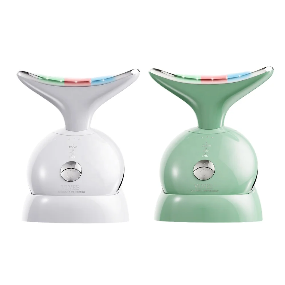 best-seller-masseur-facial-et-cervical-a-led-pour-usage-domestique-appareil-de-beaute-multifonctionnel-pour-eliminer-les-rides-et-stimuler-la-circulation-sanguine