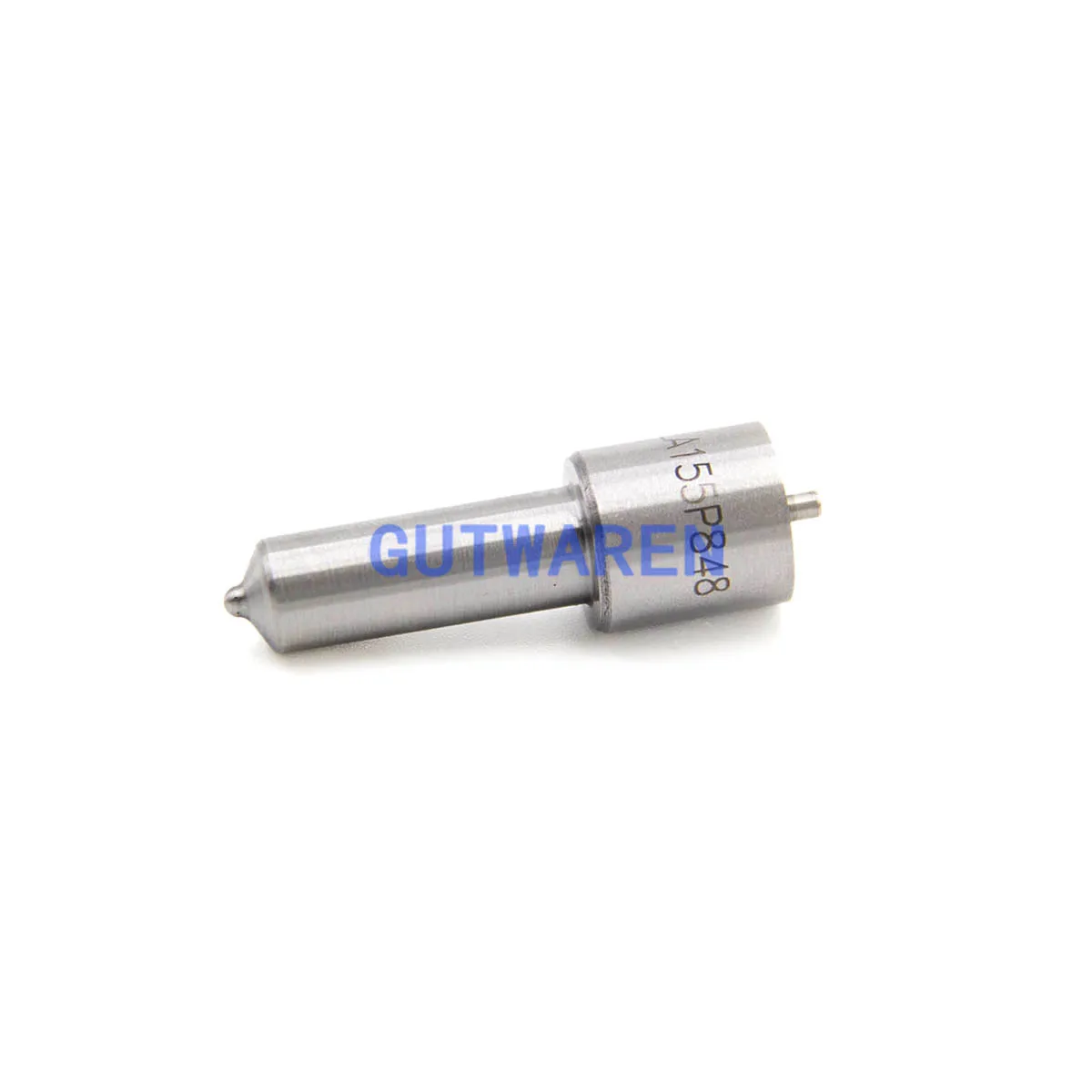 6 Pieces Diesel Fuel Nozzle 0433171933 DLLA155P1052 0433172019 DLLA149P1813 DLLA150P2420 DSLA150P1585