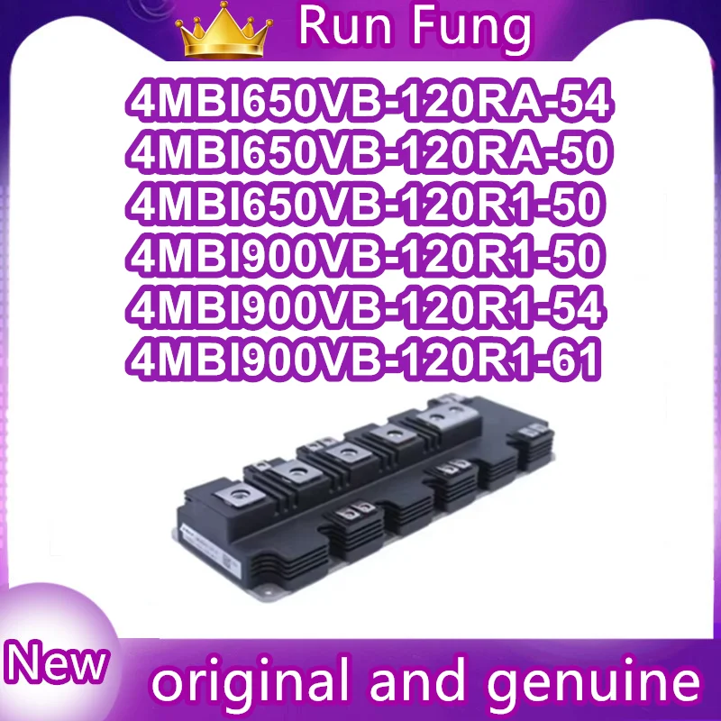 4MBI650VB-120RA-54 4MBI650VB-120RA-50 4MBI650VB-120R1-50 4MBI900VB-120R1-50 4MBI900VB-120R1-54 4MBI900VB-120R1-61