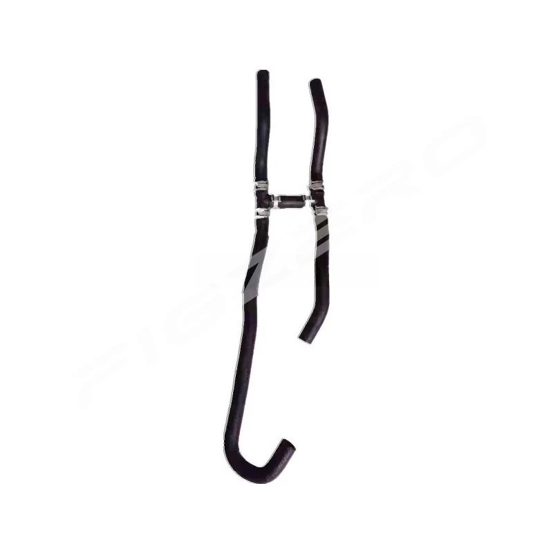 for Changan CS75 Raeton Heater Three-way Pipe Rubber Hose Water Pipe Assembly Genuine Brand New