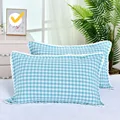 B-pillowcase-2pcs