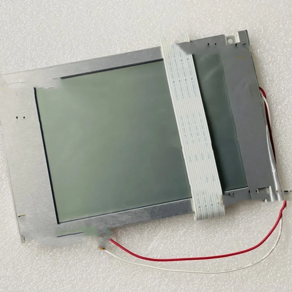 Novo original 5.7 "polegadas SP14Q006-T tela lcd