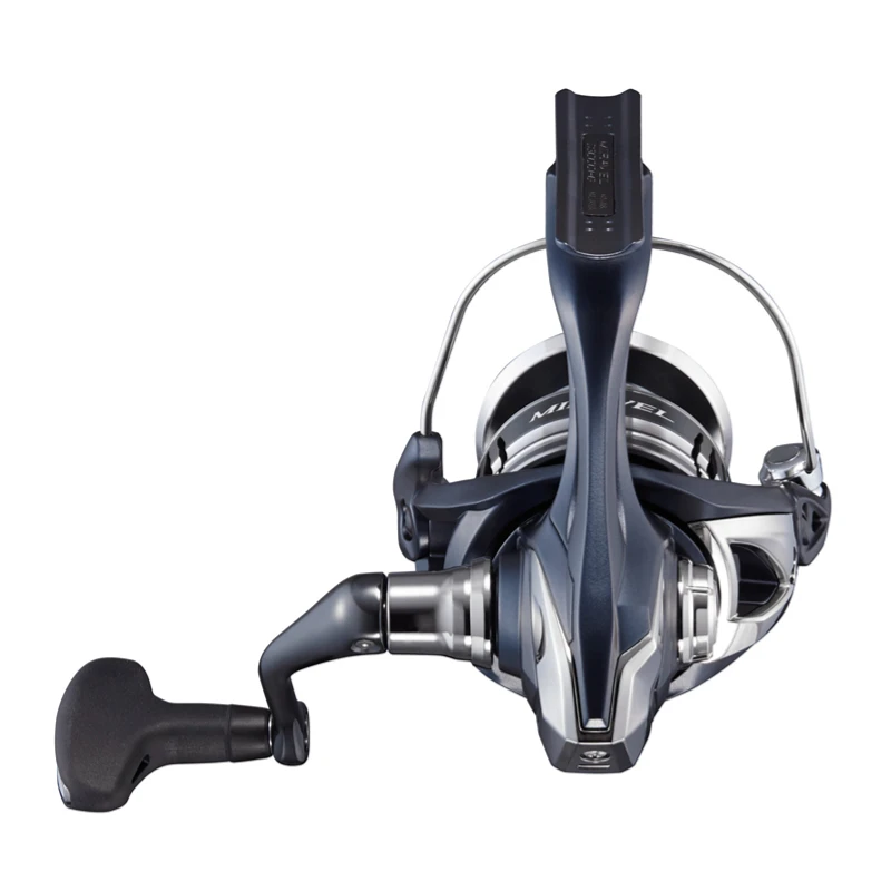 2022 Shimano MIRAVEL 1000 C2000S C2000SHG 2500 2500HG 2500S