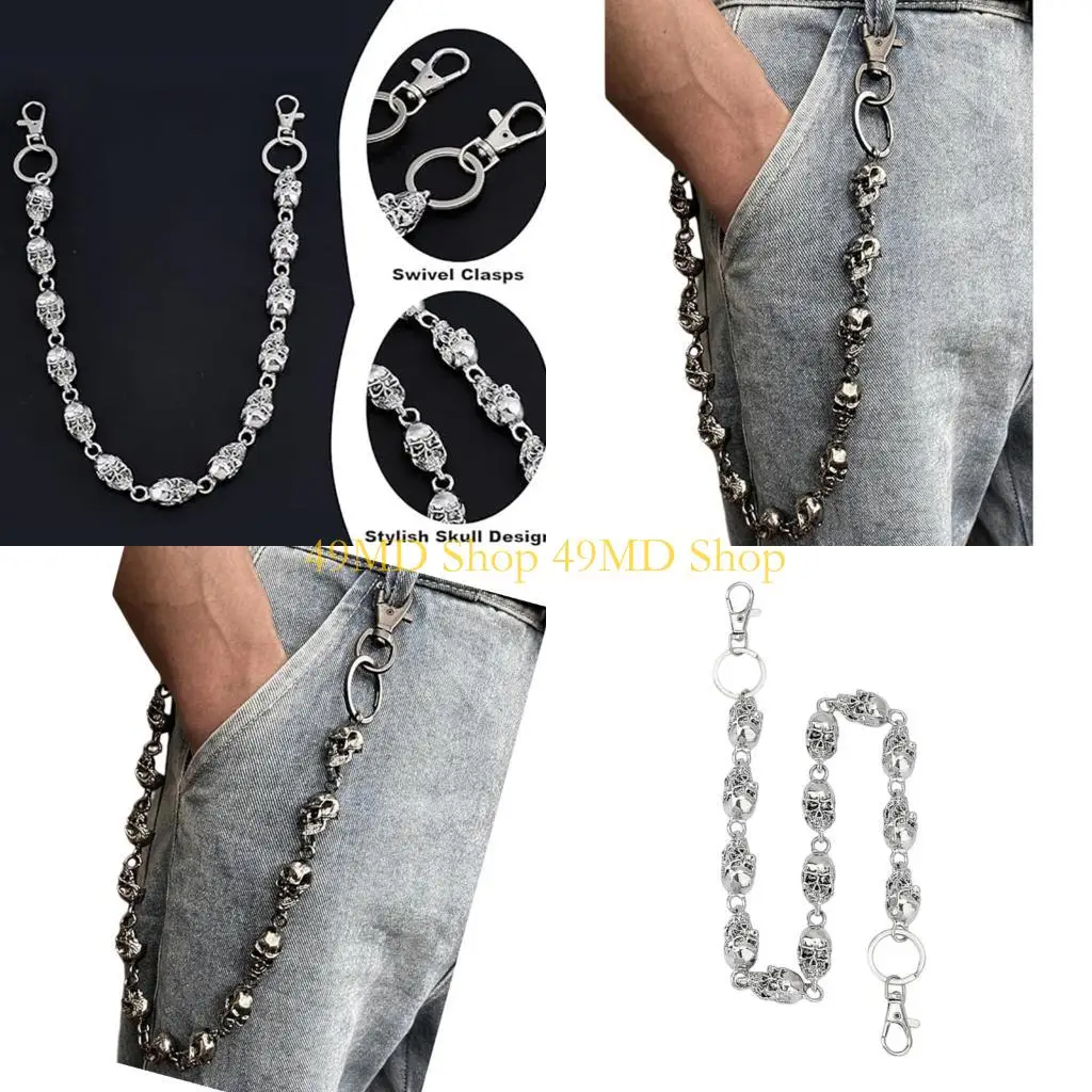 49md-cadena-pantalones-punk-con-calavera-hueca-para-uso-diario-cadena-cartera-para-actuaciones-en-escenario-pantalones-a